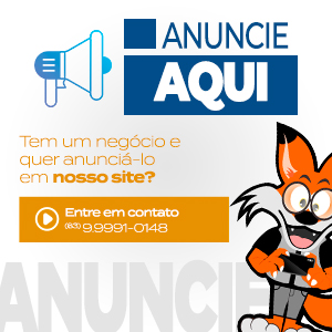 QUEIMADA ILEGAL É CRIME!