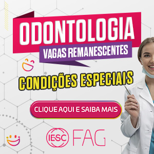 FACULDADE GUARAÍ - GRADUAÇÃO PRESENCIAL COM PRÁTICA DESDE O INÍCIO