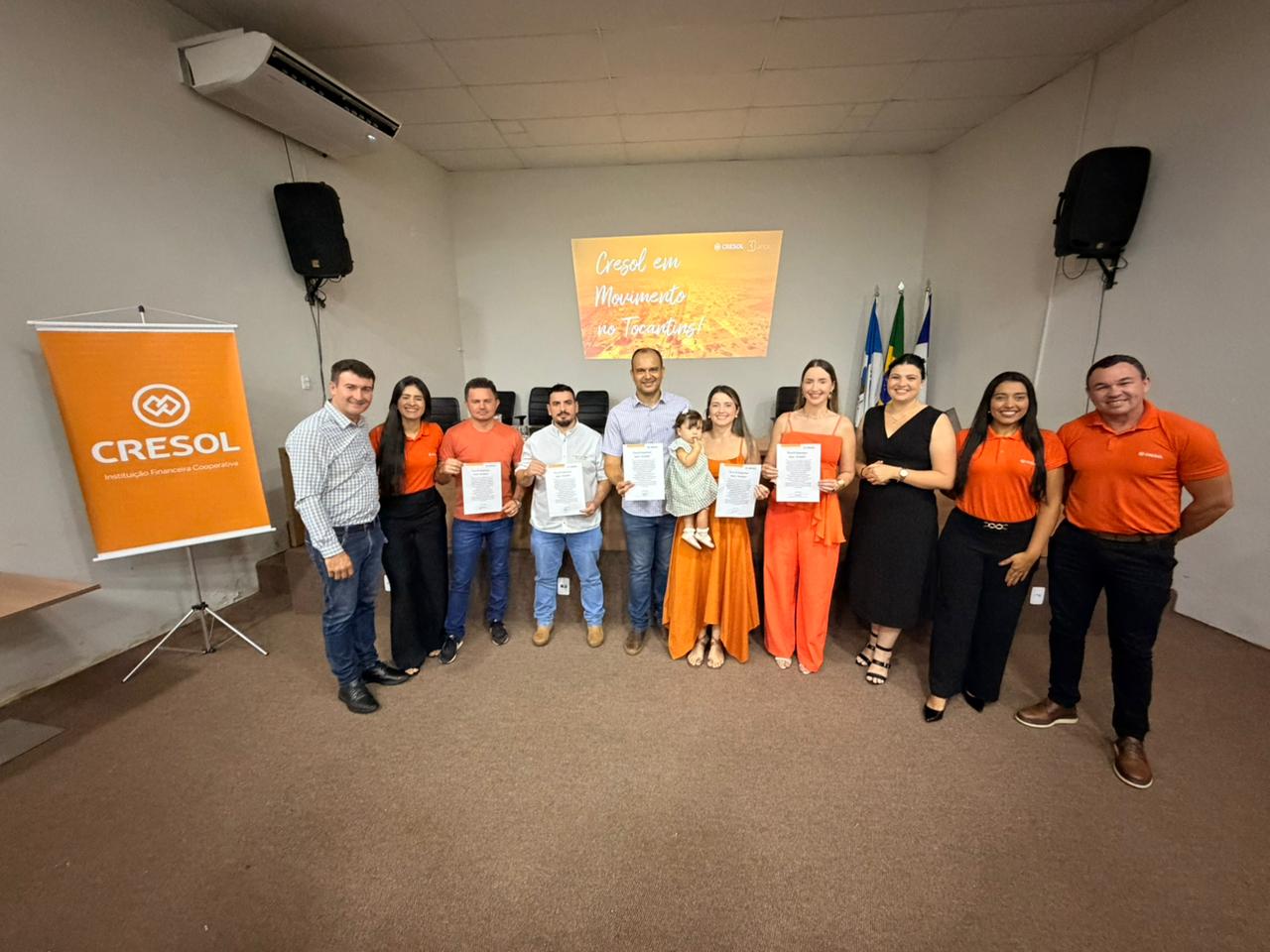 WhatsApp Image 2025-12-09 at 16.13.29.jpeg