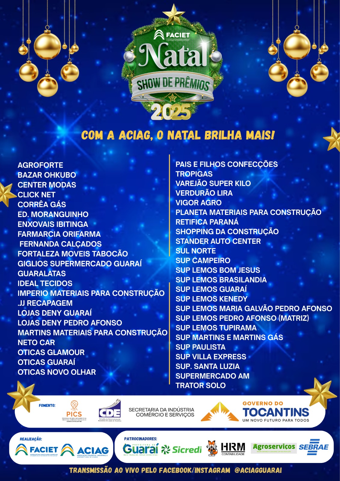 WhatsApp Image 2025-12-16 at 08.52.41.jpeg