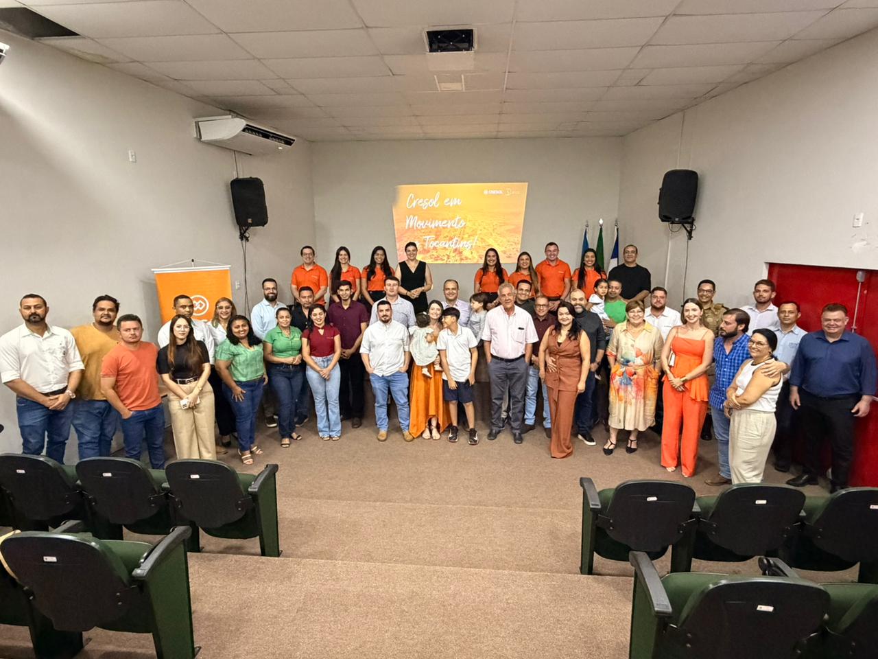 WhatsApp Image 2025-12-09 at 16.13.29.1.jpeg