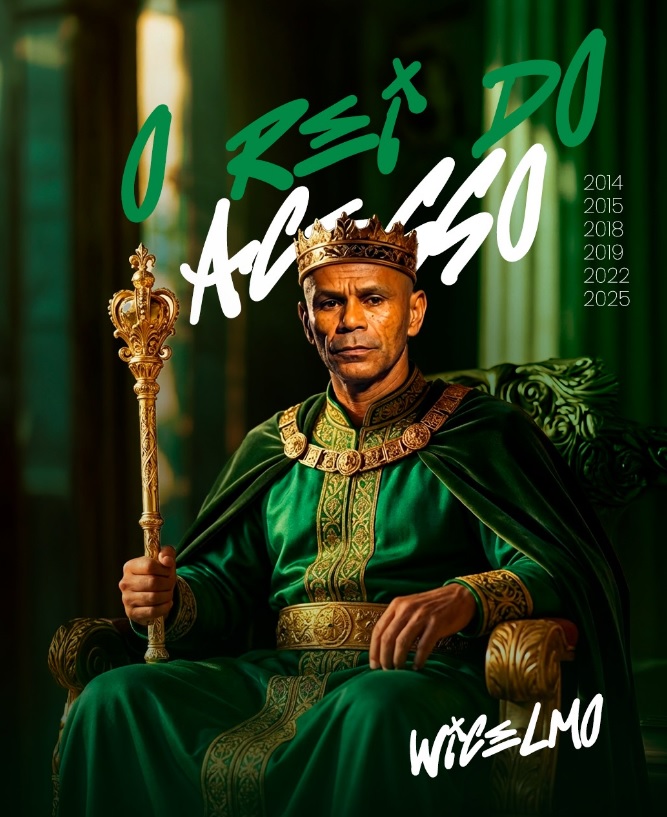 O Rei do Acesso.jpg
