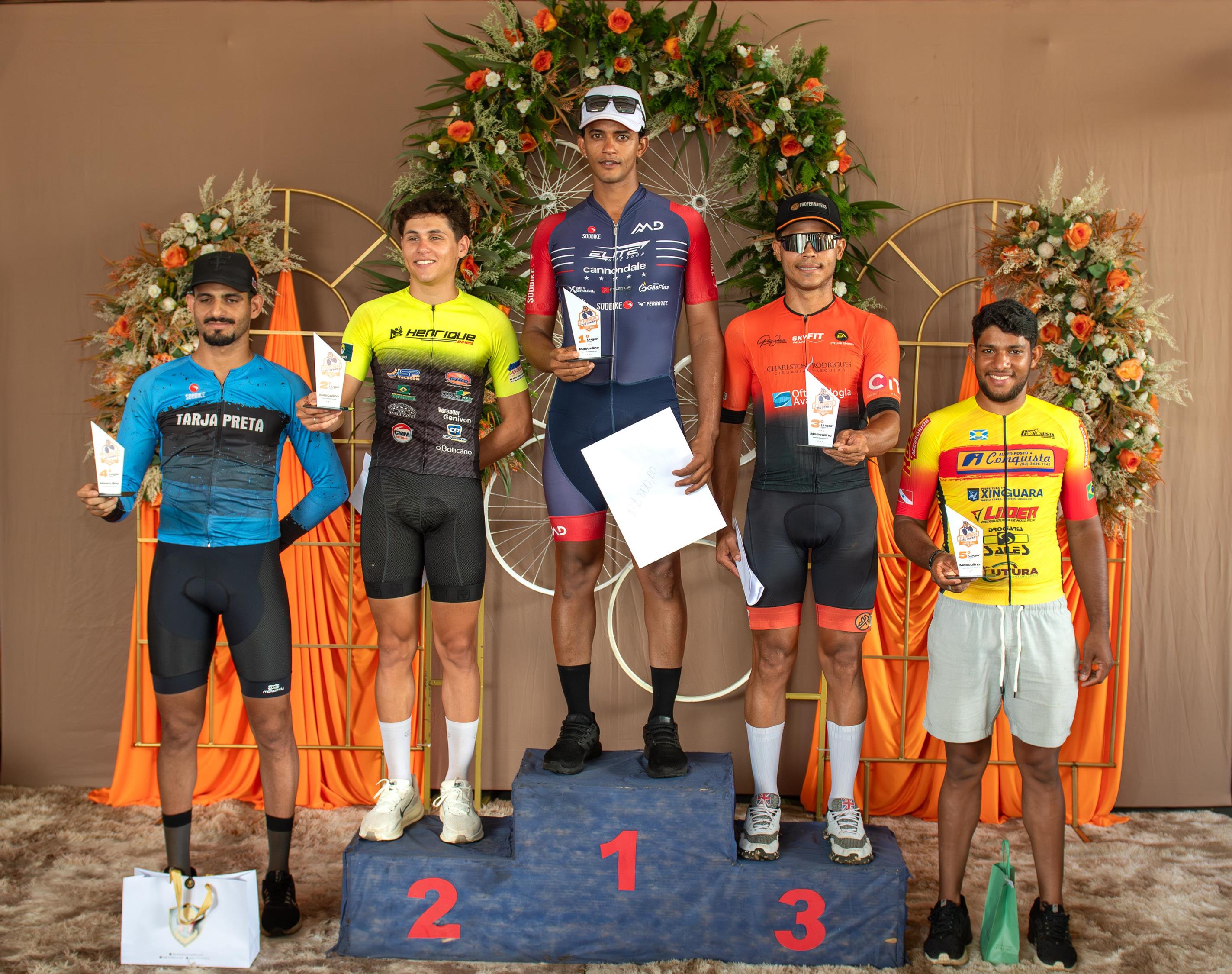 @Abenúbio Santos Fotografia-3208.jpg.jpeg