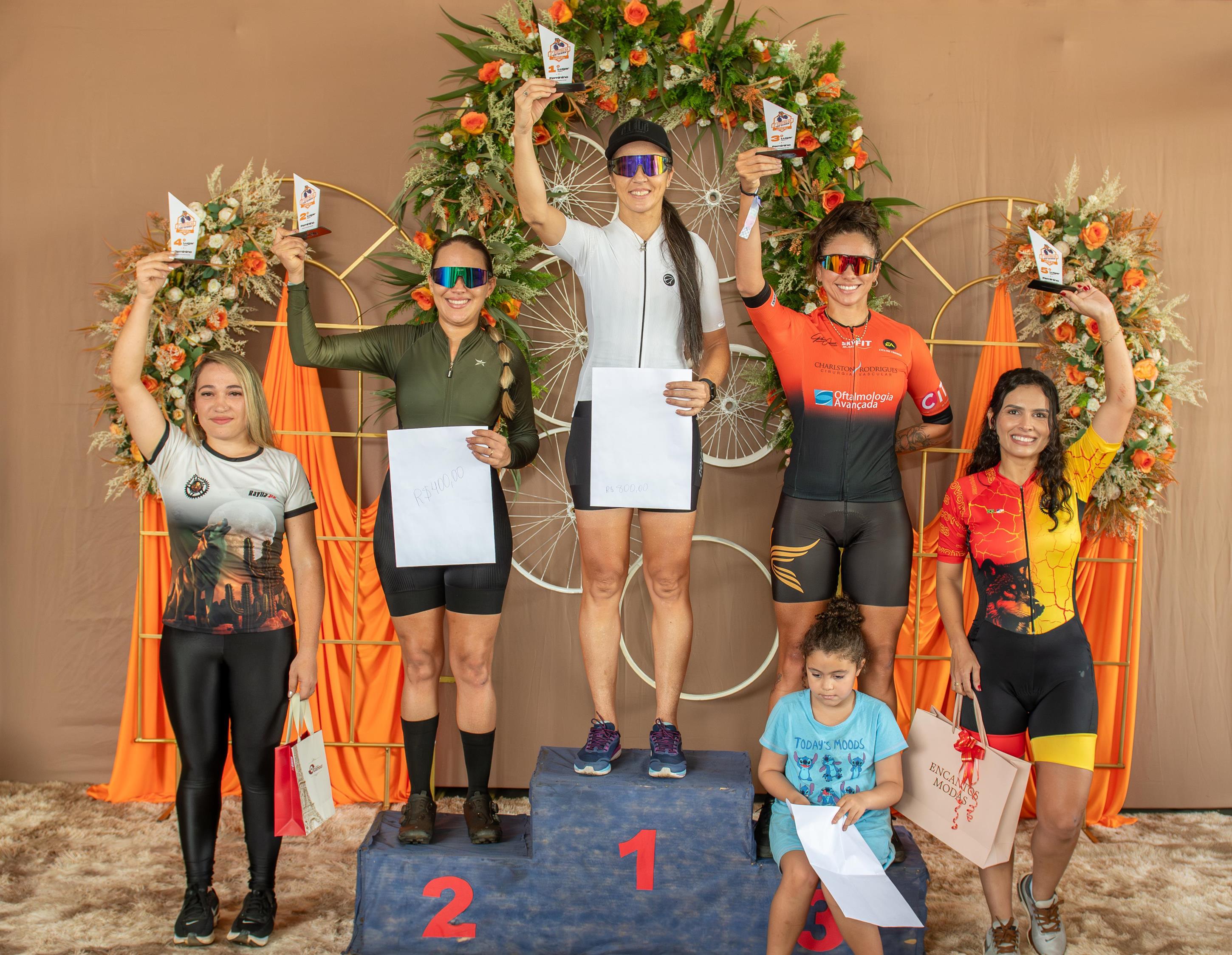 @Abenúbio Santos Fotografia-3230.jpg.jpeg