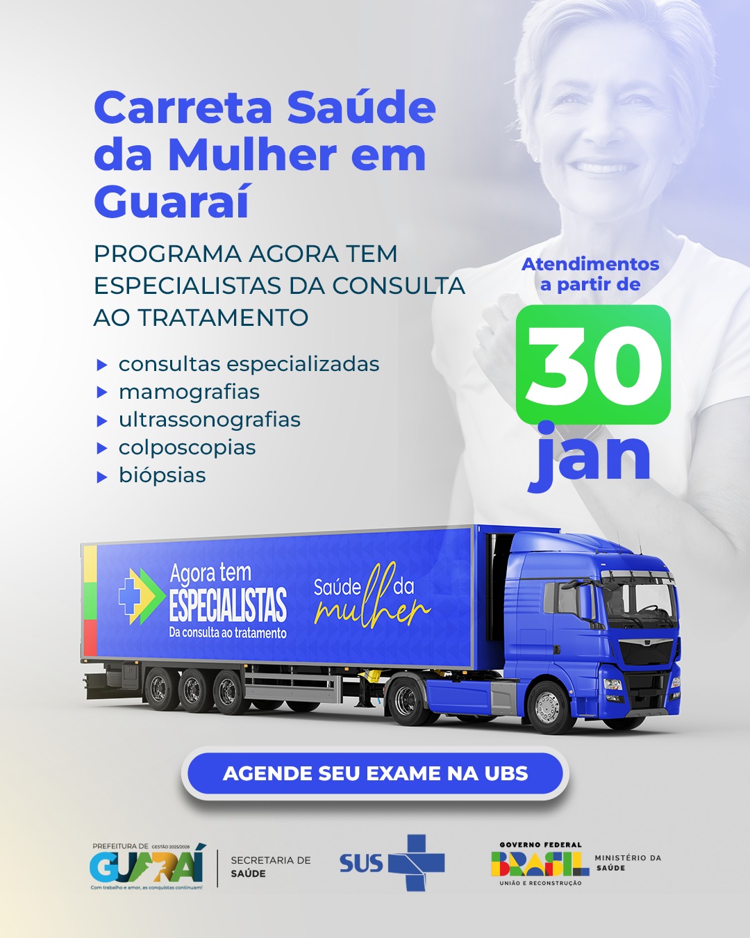 WhatsApp Image 2026-01-20 at 13.53.17.jpeg